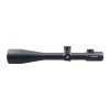 Luneta celownicza Vector Optics Minotaur 46x60 Gen. II SFP SCOL-38 czarna